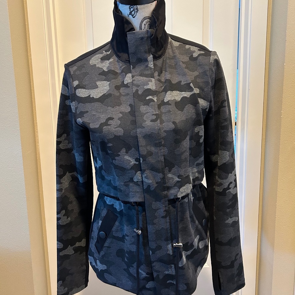Cabi ATC Jacket